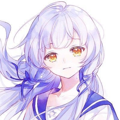 孕35周狂吃炸鸡汉堡母婴同进ICU