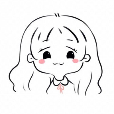 ADHD小孩写作业崩溃流泪获妈妈安慰